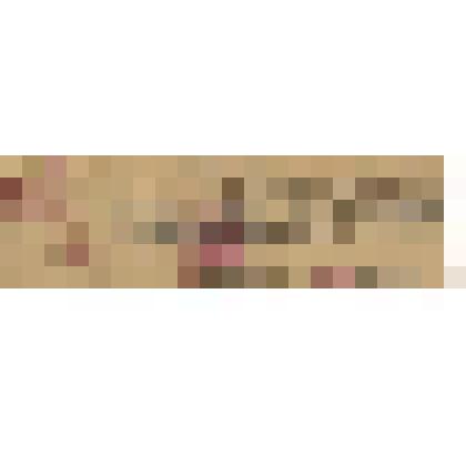 справка. Справка об объявлении Кафтасьеву С.К благодарности от маршала Советского Союза Сталина И.В за отличные боевые действия в боях за освобождение города Браилов. Приказ № 168 от 27.08.1944