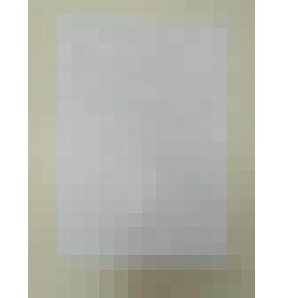 Афиша «Collogue international «Velimir Xlebnikov - poete futurien»