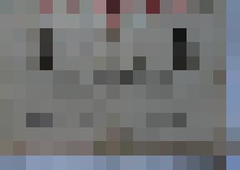 Грамота похвальная