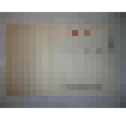 Книга. БОЛЬШАЯ СОВЕТСКАЯ ЭНЦИКЛОПЕДИЯ ТОМ 25, Москва, ГОСУДАРСТВЕННОЕ НАУЧНОЕ ИЗДАТЕЛЬСТВО "БОЛЬШАЯ СОВЕТСКАЯ ЭНЦИКЛОПЕДИЯ", 1954 г