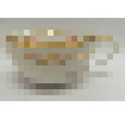 Набор чайный. Чашка