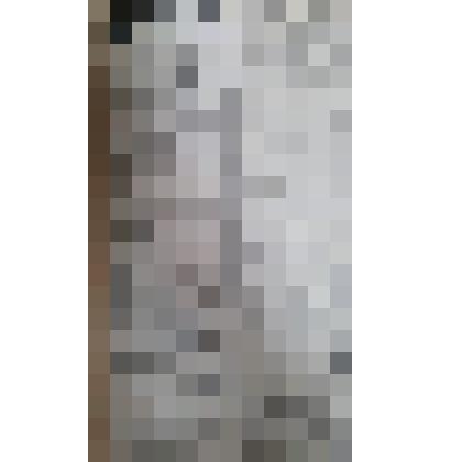 Газета "Адлерская правда"
№62 (3178) от 25.05.1960 г