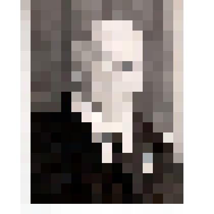 Фото Шварев Петр Александрович  директор конезавода №82 совхоз"Сурский"