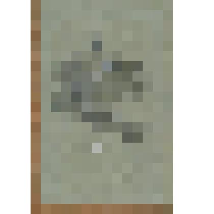 Церковь на косогоре