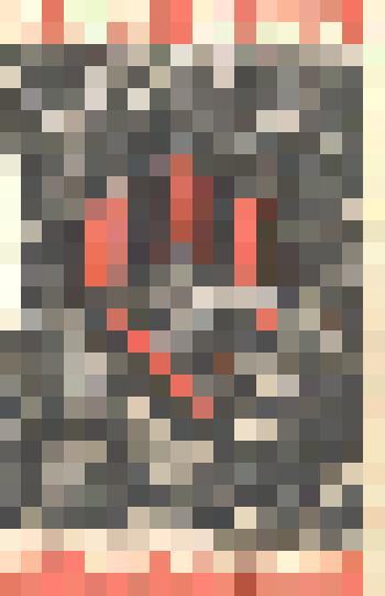 Фото-лозунго-монтаж из журнала «Молодая гвардия» №4. «Вместо одного встанут миллионы»