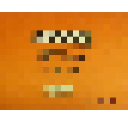 фрагменты костей с раскопа