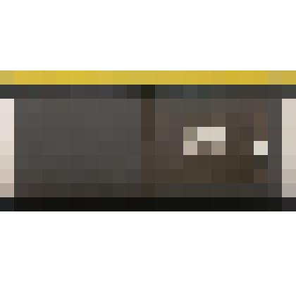 Л.Н.Толстой