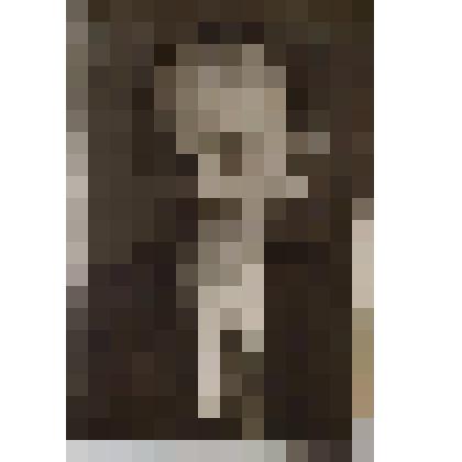 Фото. Большаков К