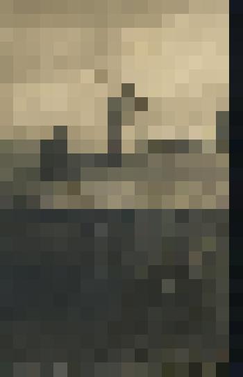 Фото. Авиатор Василий Каменский