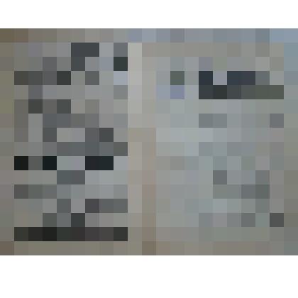 Журнал "Вестник знания" № 3/ Изд-во "Ленинградское областное издательство" 1934 г