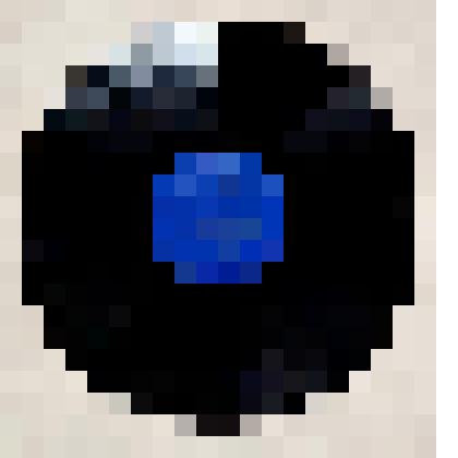 Грампластинка. За единство действий и пролетарский интернационализм – фрагменты выступлений выдающихся деятелей международного коммунистического и рабочего движения. «Мелодия»