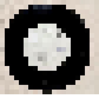 Грампластинка. Сигналы и марши Всесоюзной пионерской организации имени В.И. Ленина. «Мелодия»