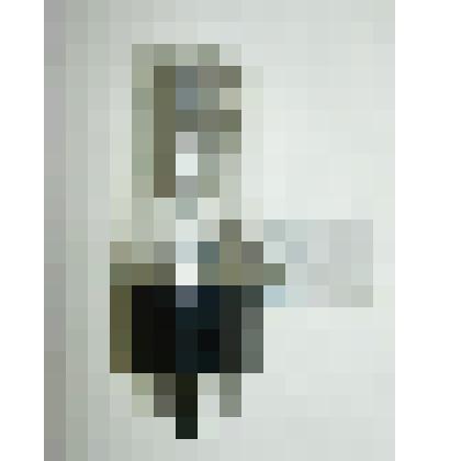 Стабилитрон "СГ2С"