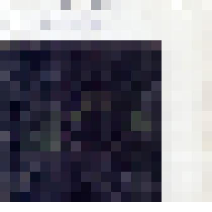 Диапозитив цветной витрины с орденами и медалями ветеранов Великой Отечественной войны 1941-1945 гг