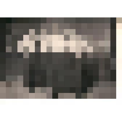 Фотография. Команда ВВС КБФ – Победительница в троеборье и волейболу среди команд офицерского состава