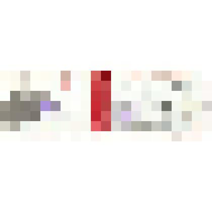 Удостоверение служебное НБ №58444 капитана вн. службы Шуева Владимира Алексеевича