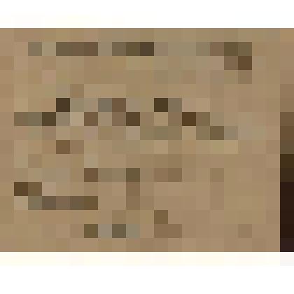 Документ. Делегатский билет № 21 Германова И.С., депутата от Российской коммунистической партии, на Всероссийский съезд почтово-телеграфных служащих