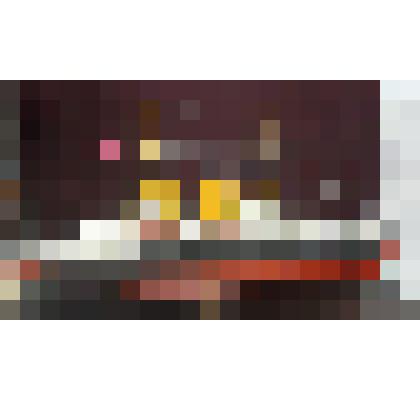 Сувенир броненосец "Потемкин"