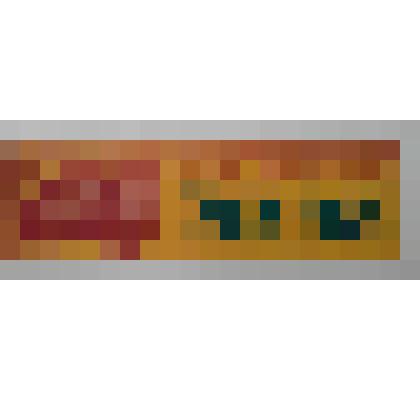 Эмблема "ЗСО-81 Ленинградец"