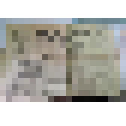 Печатная продукция