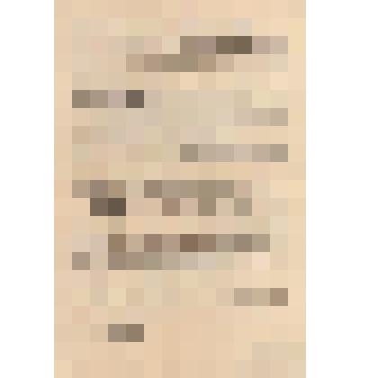 Документ. Договор издательский  №14944 от 24 марта 1975 г. издательства "Советский писатель" с Юдалевичем М.И