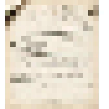 Телеграмма № 532301 в г. Чердынь В.Н.Алину от Люблинского из г. Иркутска, 28.09.1906 г