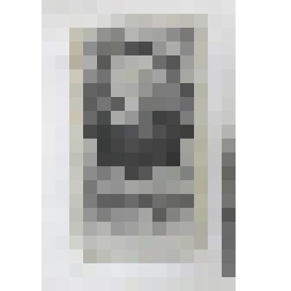 Портрет Иоанна Лаврентиуса Мошемиуса