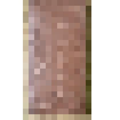 Фотоальбом старинный /пустой/. Нач. ХХ века