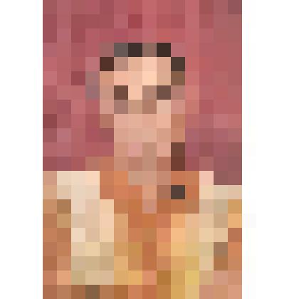 Открытка  иллюстрированная фотографическая "Владимир Заманский. Заслуженный артист РСФСР" // Коллекция цветных открыток с портретами актеров советского кино. Издание бюро пропаганды советского киноискусства