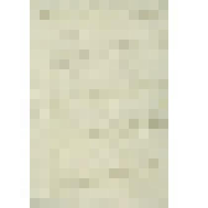 Контракт от 4 апреля 1826 г