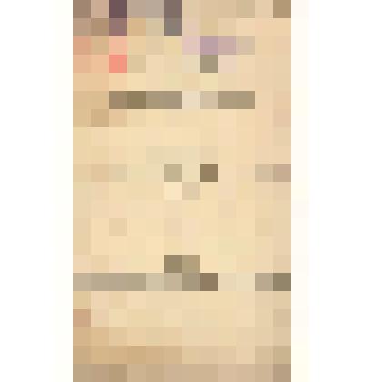 Документ. Проект павильона почтового отделения при пассажирском здании на станции Москва