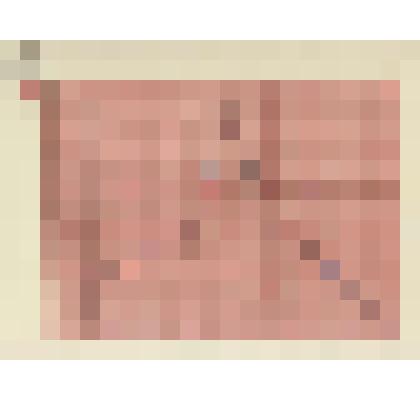 Документ. График наличия рабочей силы по стажу