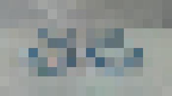 Розетка столовая из набора