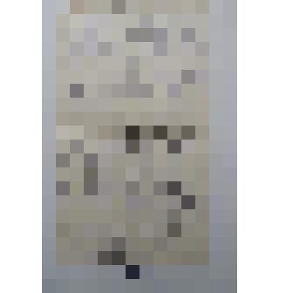 Письмо Миронова Виталия Ивановича,члена Союза художников России, к родным в г.Ефремов