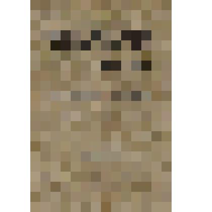 Программа  к спектаклю  Коми республиканского  драматического театра «Стакан воды» Э.Скриба.  Постановка  Н.М.Колокольникова