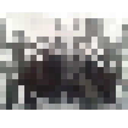 Фото групповое