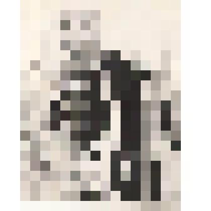 Фотография ч/б, сюжетная. Котенко Г.П. – директор совхоза «Партизан», Герой Социалистического труда