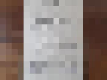 Воспоминания Михаила Менькина о штурме Зимнего дворца