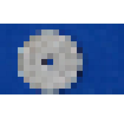 Монета 2 Менге 1959 год (Монголия)