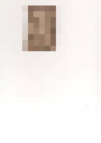 Фотография ч/б Панова И. М., участника Первой Мировой войны и Гражданской войны