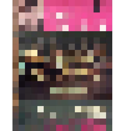 Афиша концерта. "С песней по жизни". Поет заслуженный артист УССР Борис Зайцев"