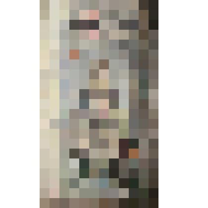 Герой социалистического Труда, геолог - Цареградский В.А. Картина