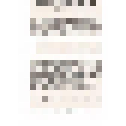 Фотокопия. Декрет ВЦИК «О государственном устройстве Автономной Советской Башкирской Республике» от 19 мая 1920 г