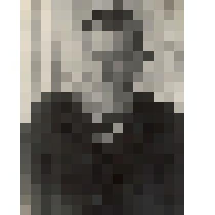 Фото "Носов Яков Филиппович, репрессированный"