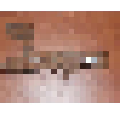 Капкан – приспособление для ловли зверей