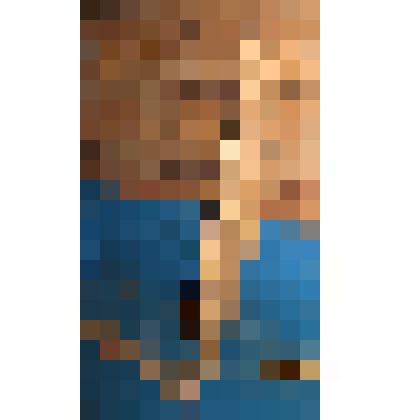 Прялка - копыл