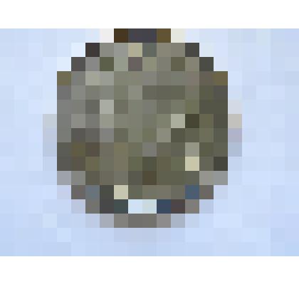 Монета 20 копеек