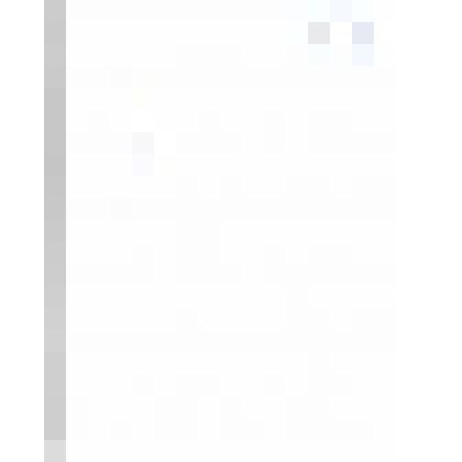 Архивная справка о количестве домохозяйств. Кузнецкий округ Кондомо-Шелканская волость улус Байгол, 1901 год