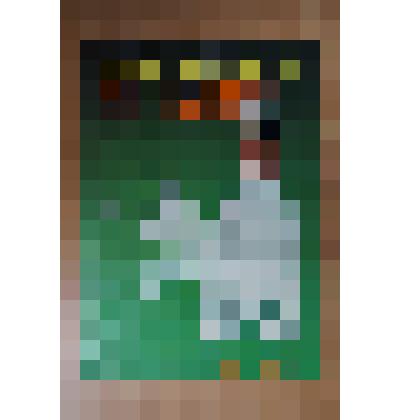 Книга «Мой первый русский словарь» Бабай Н.Г