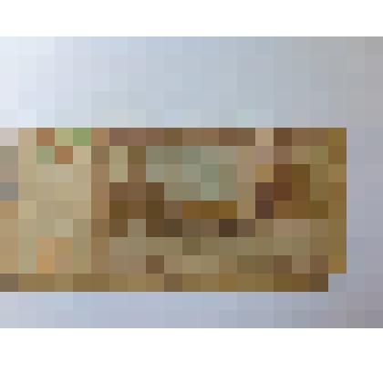 Знак денежный 50 эллик сум. Узбекистан